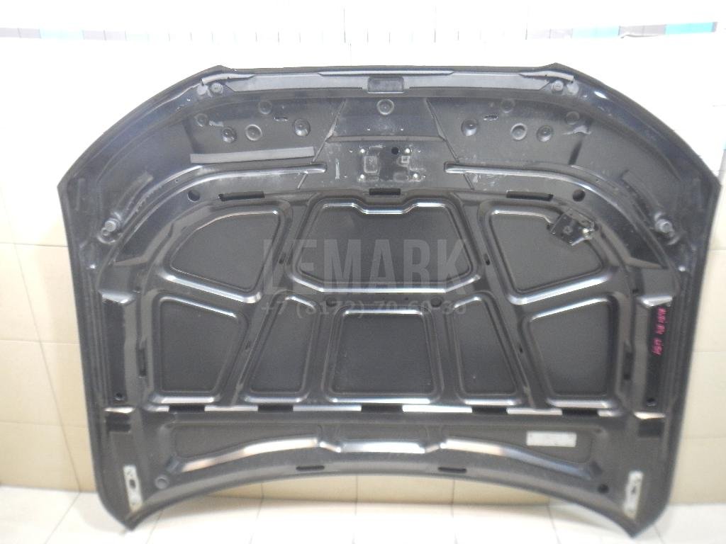 Капот для  Alfa Romeo 156 1997-2005