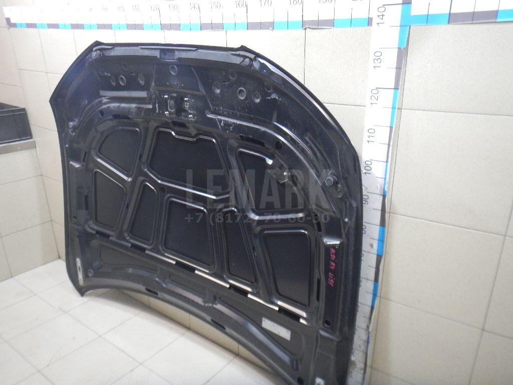 Капот для  Alfa Romeo 156 1997-2005