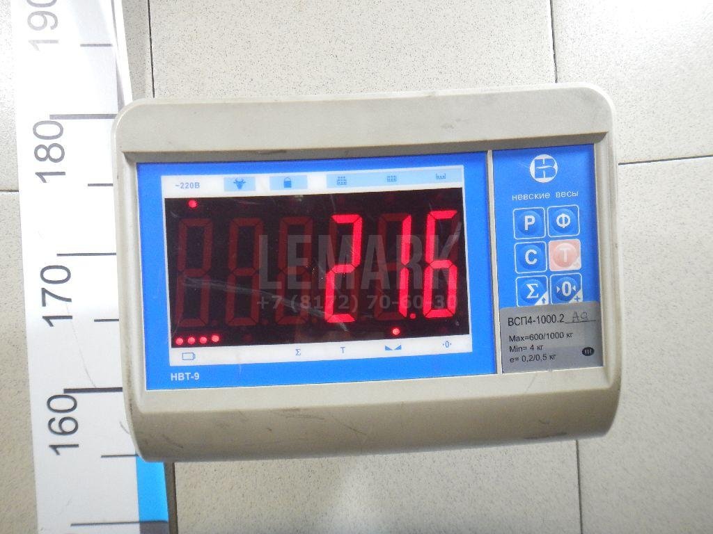 Капот для  Alfa Romeo 156 1997-2005