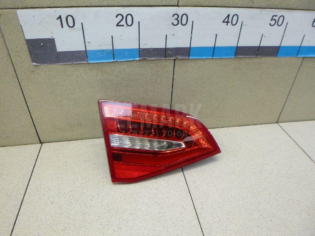 Фонарь задний внутренний левый для  Audi 100 [C4] 1991-1994
