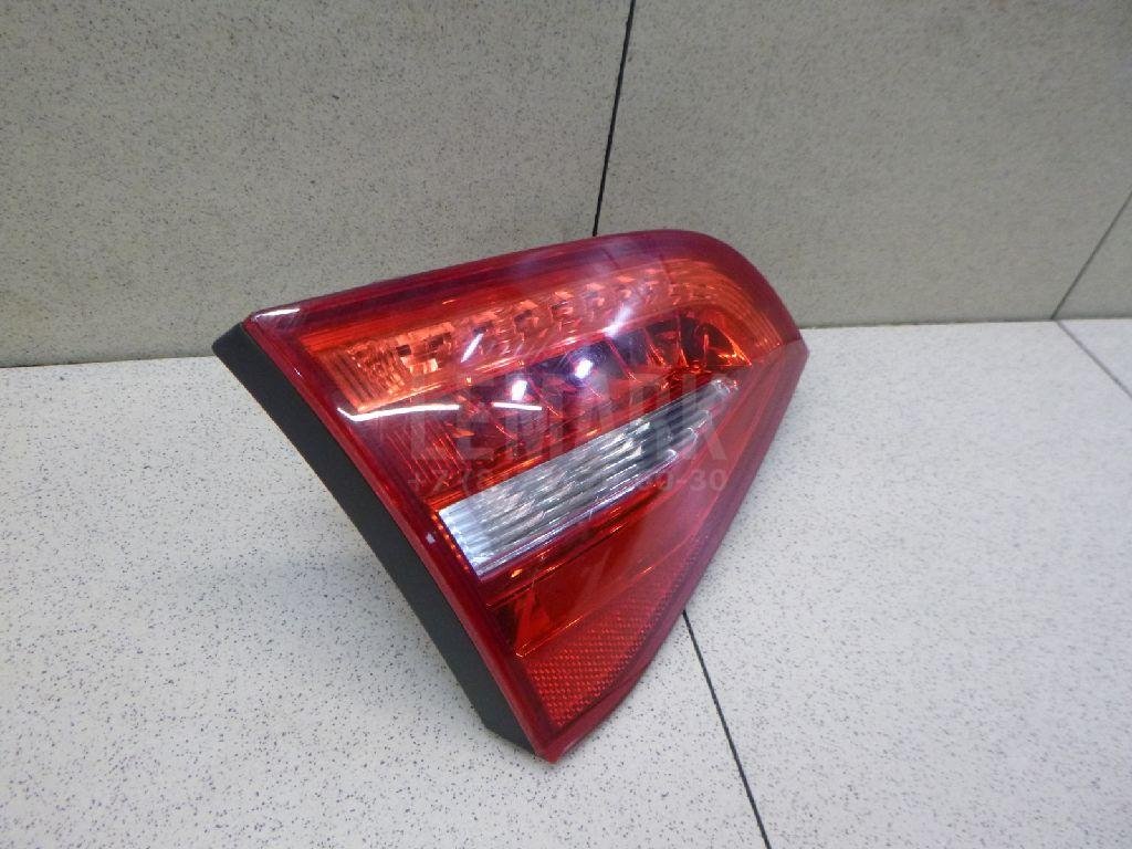 Фонарь задний внутренний левый для  Audi 100 [C4] 1991-1994