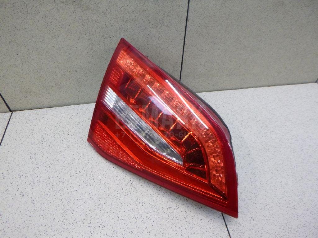 Фонарь задний внутренний левый для  Audi 100 [C4] 1991-1994