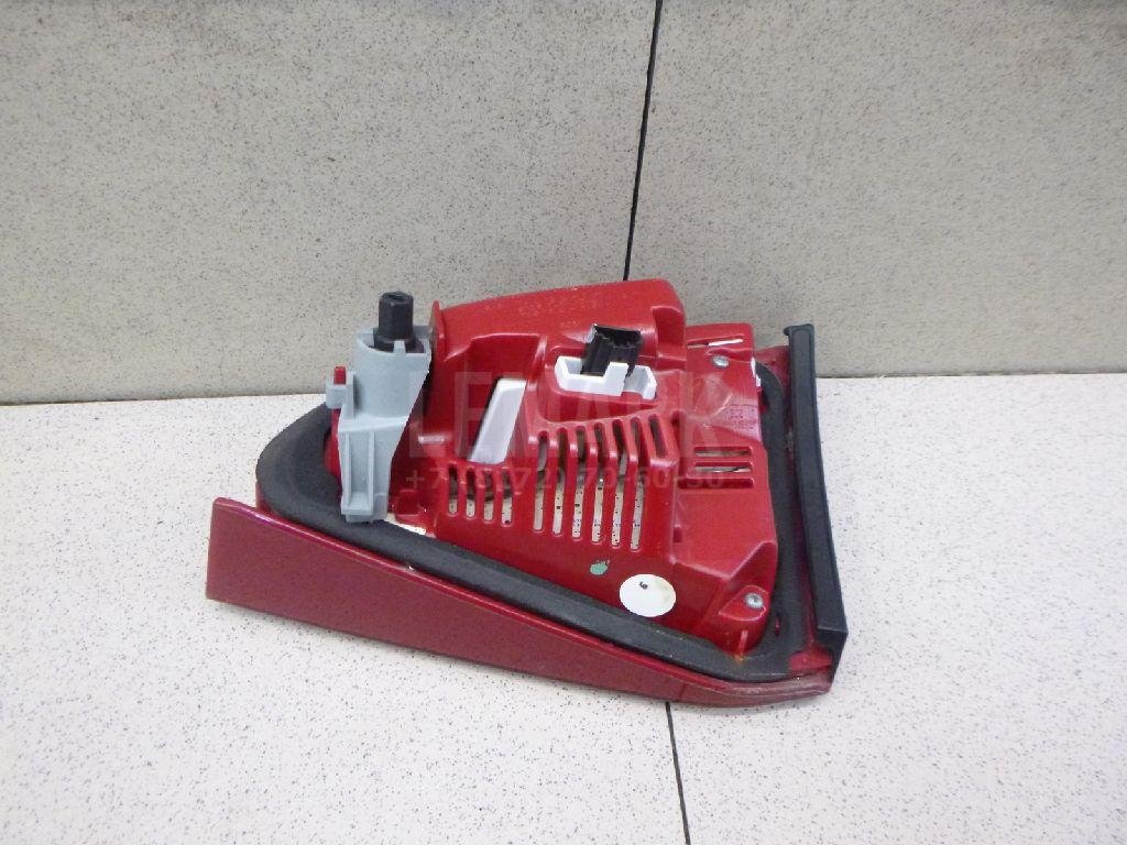 Фонарь задний внутренний левый для  Audi 100 [C4] 1991-1994