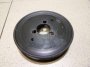Шкив водяного насоса (помпы)
