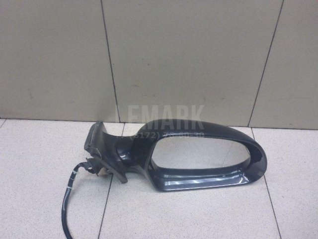 Зеркало правое электрическое