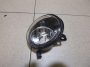 Фара противотуманная левая для  Audi A3 [8PA] Sportback 2004-2013