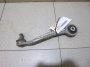 Рычаг передний верхний правый задний