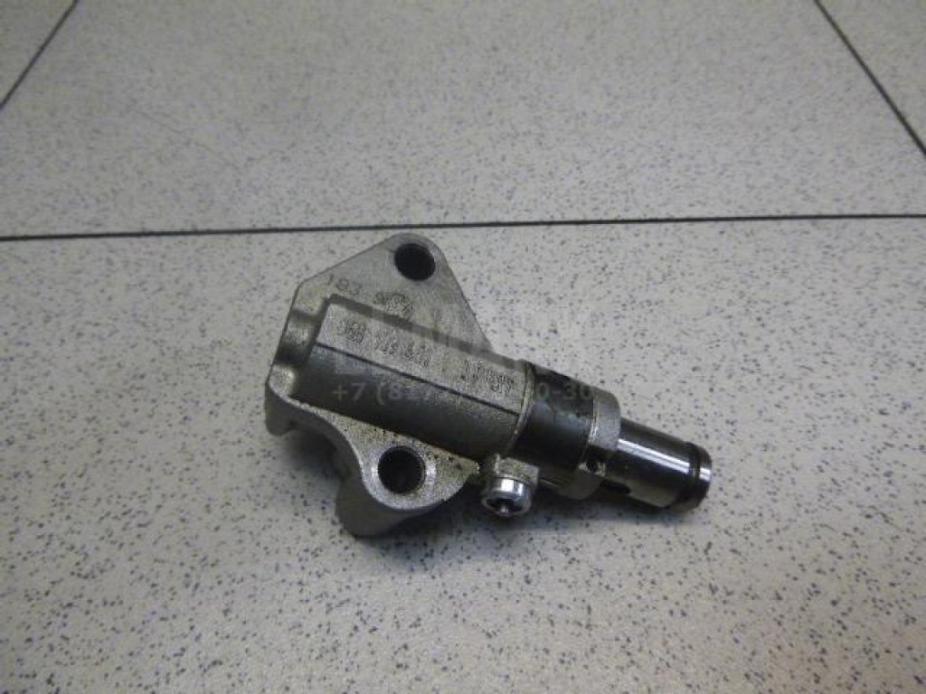 Натяжитель цепи