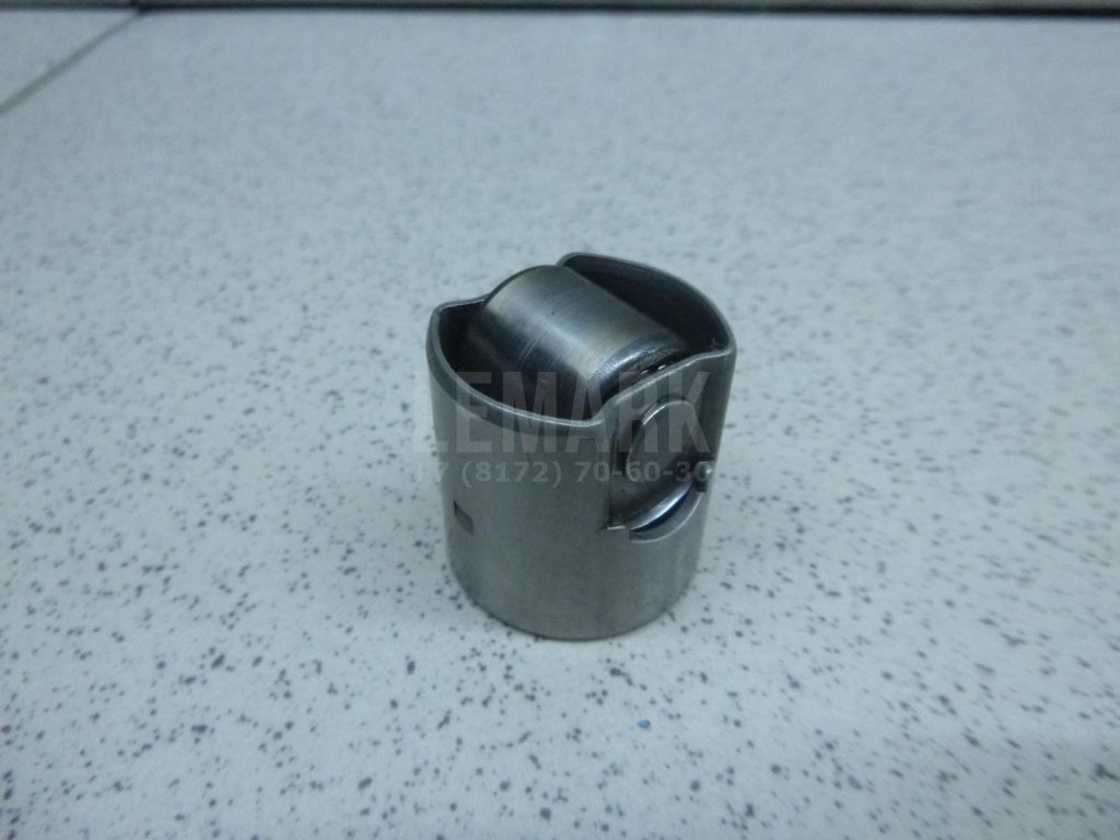 Толкатель для  Audi A4 [B8] Allroad 2009-2015