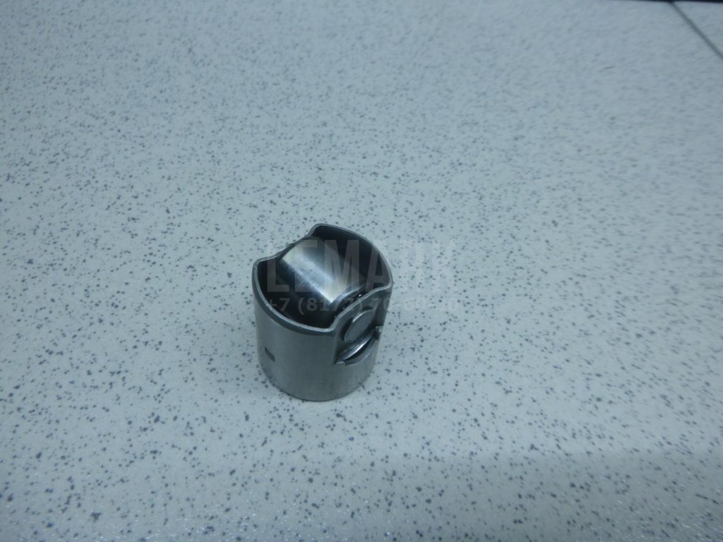 Толкатель для  Audi A4 [B8] Allroad 2009-2015