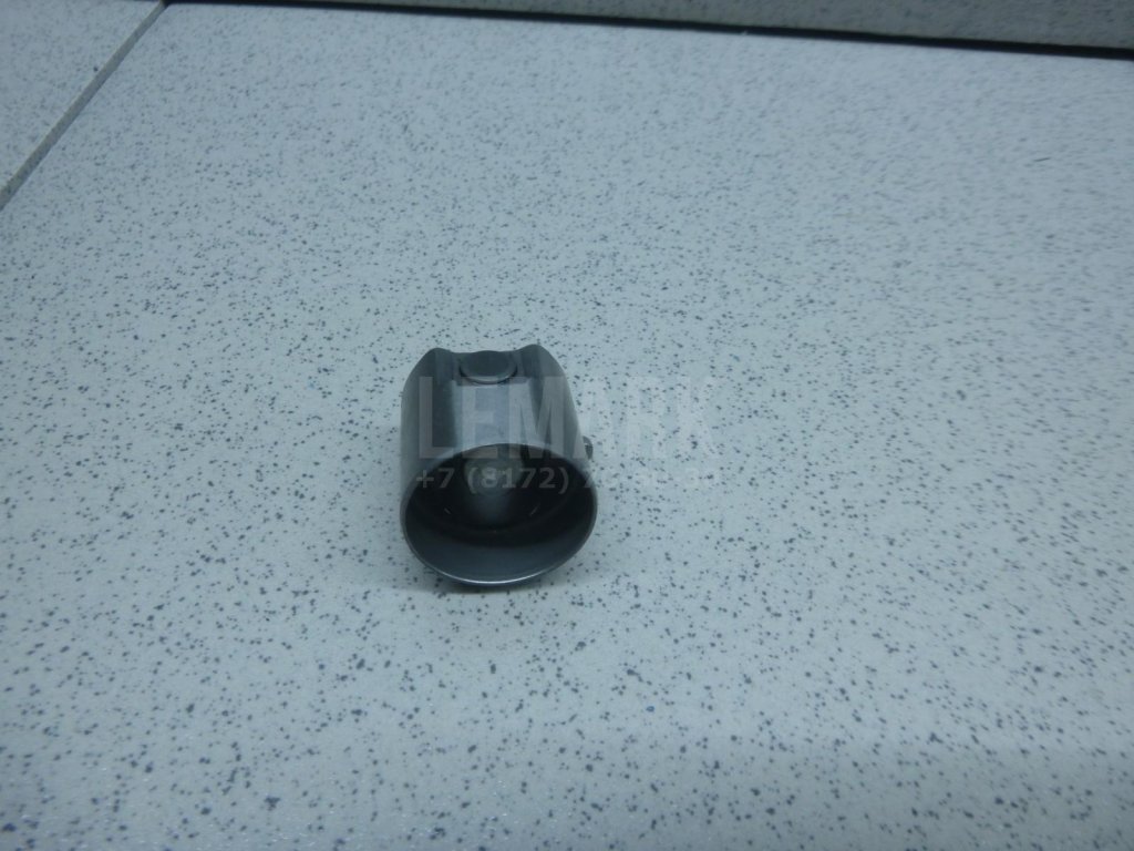 Толкатель для  Audi A4 [B8] Allroad 2009-2015