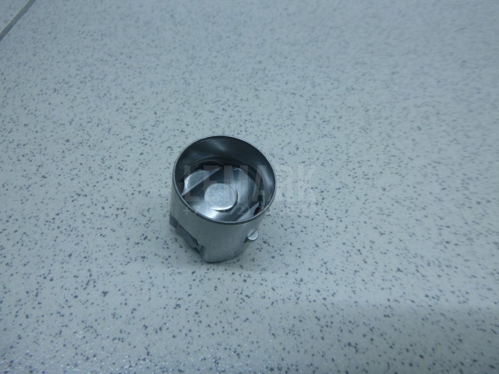 Толкатель для  Audi A4 [B8] Allroad 2009-2015