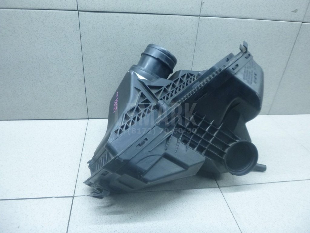 Корпус воздушного фильтра