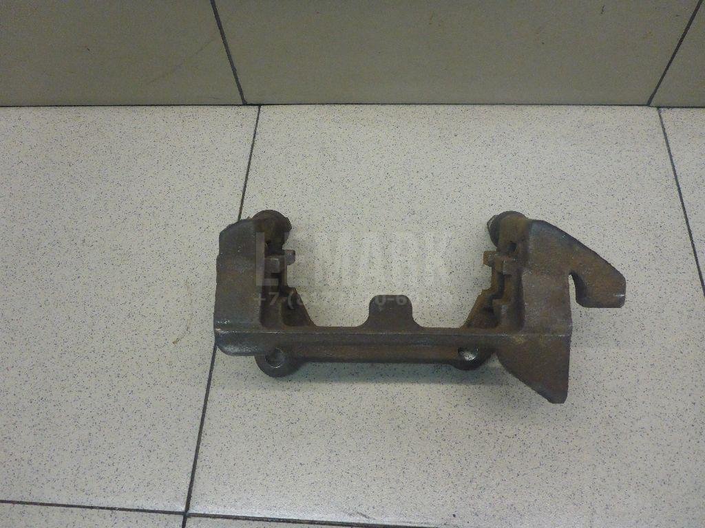 Скоба суппорта заднего правого