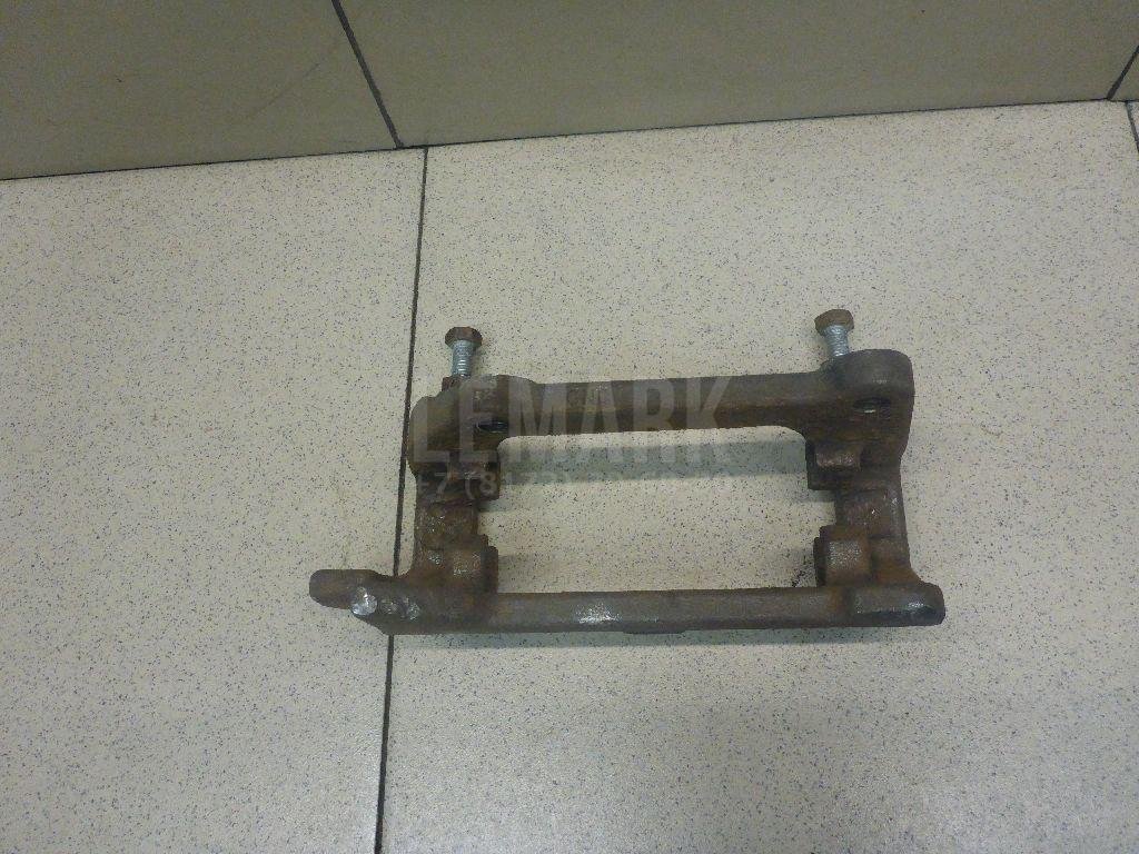 Скоба суппорта заднего правого