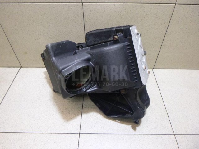 Корпус воздушного фильтра