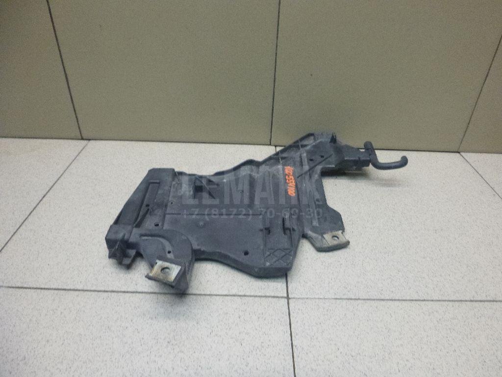 Кронштейн крепления фары