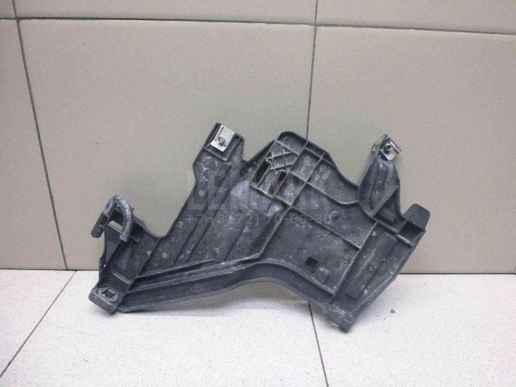 Кронштейн крепления фары