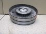 Ролик дополнительный руч. ремня