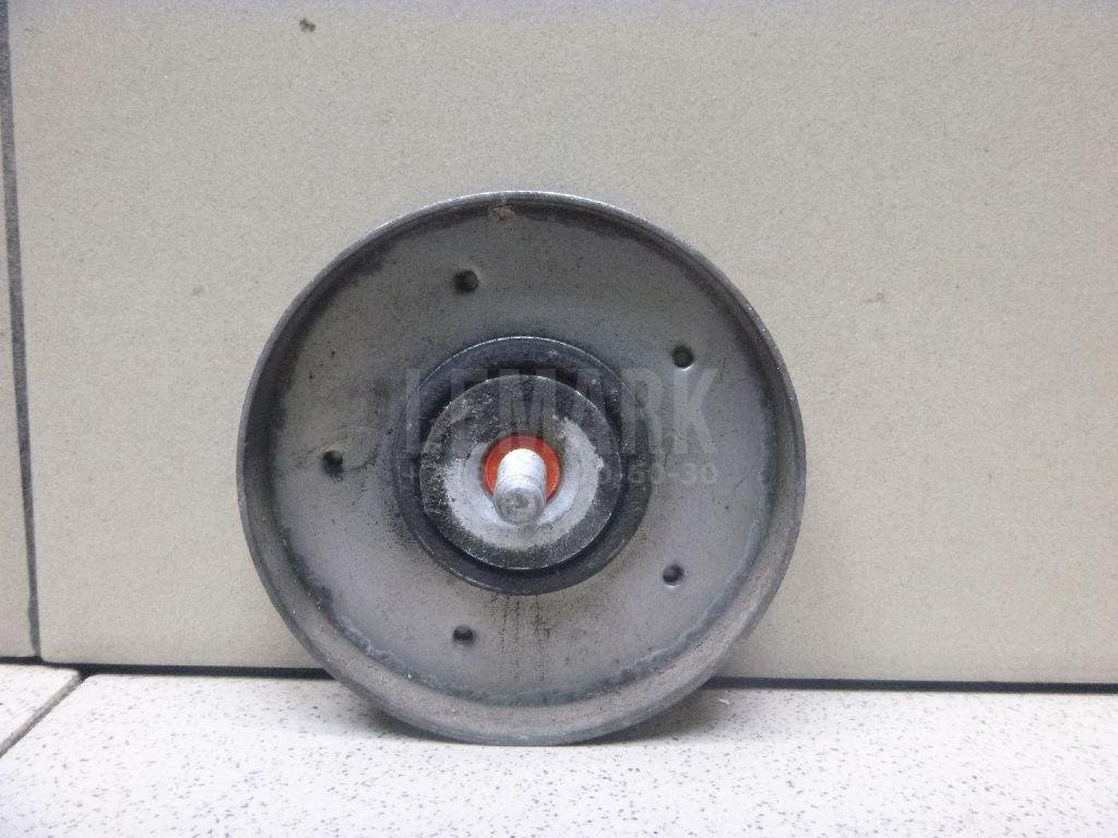 Ролик дополнительный руч. ремня