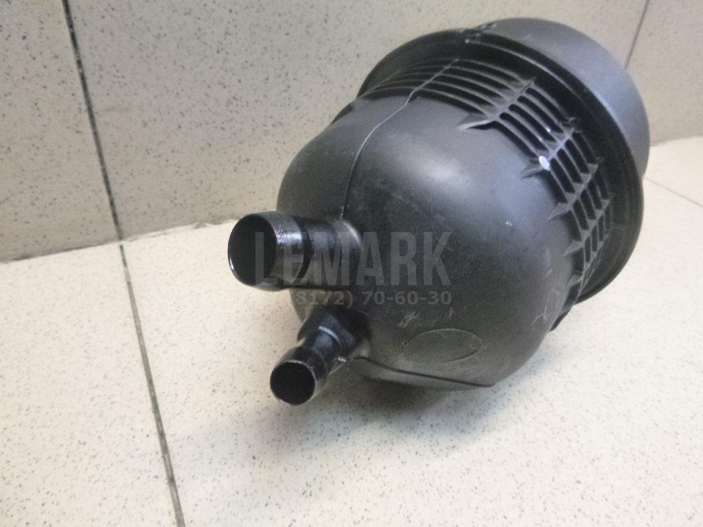 Бачок гидроусилителя