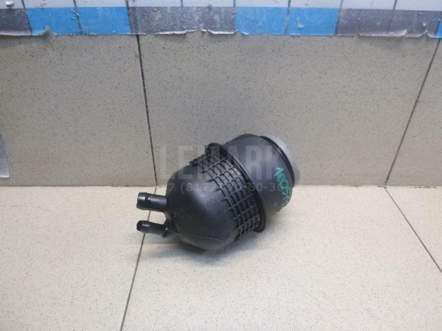 Бачок гидроусилителя