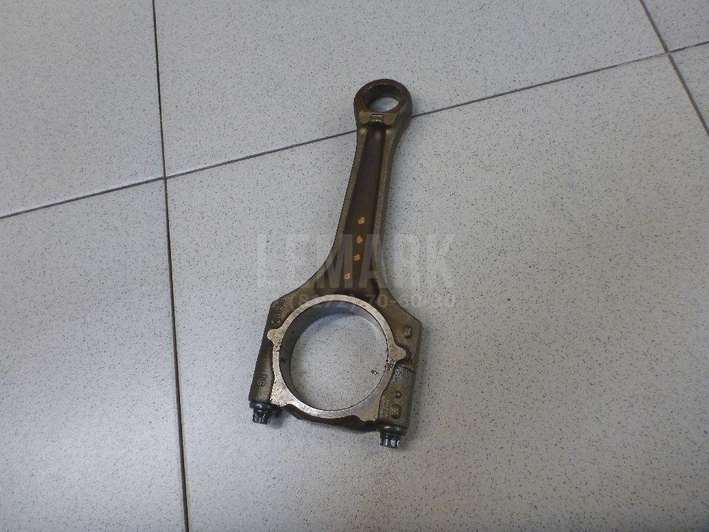 Шатун для  Acura RDX 2006-2012