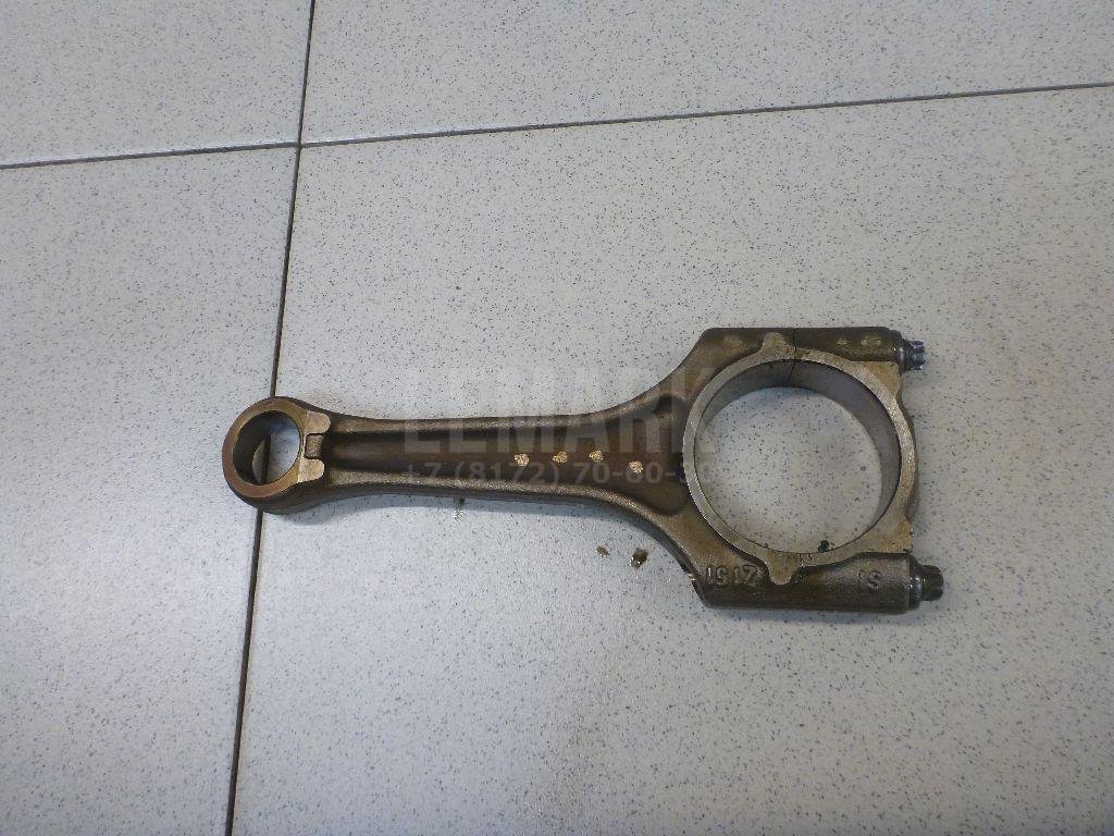 Шатун для  Acura RDX 2006-2012