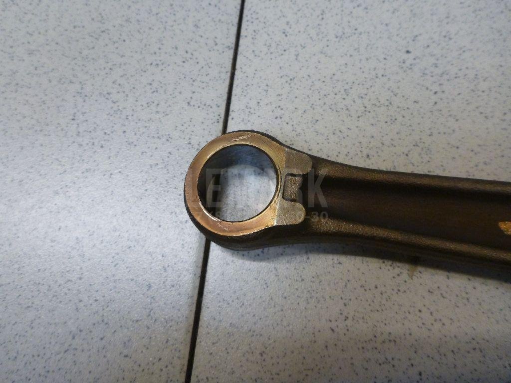 Шатун для  Acura RDX 2006-2012