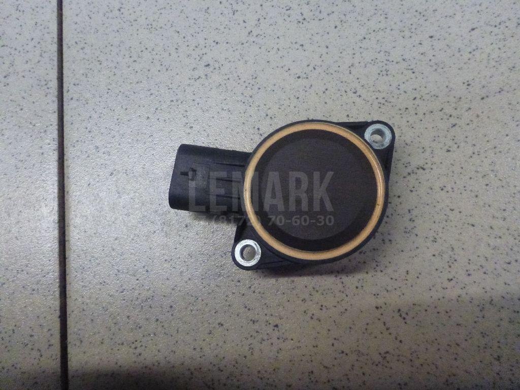 Датчик положения воздушных заслонок