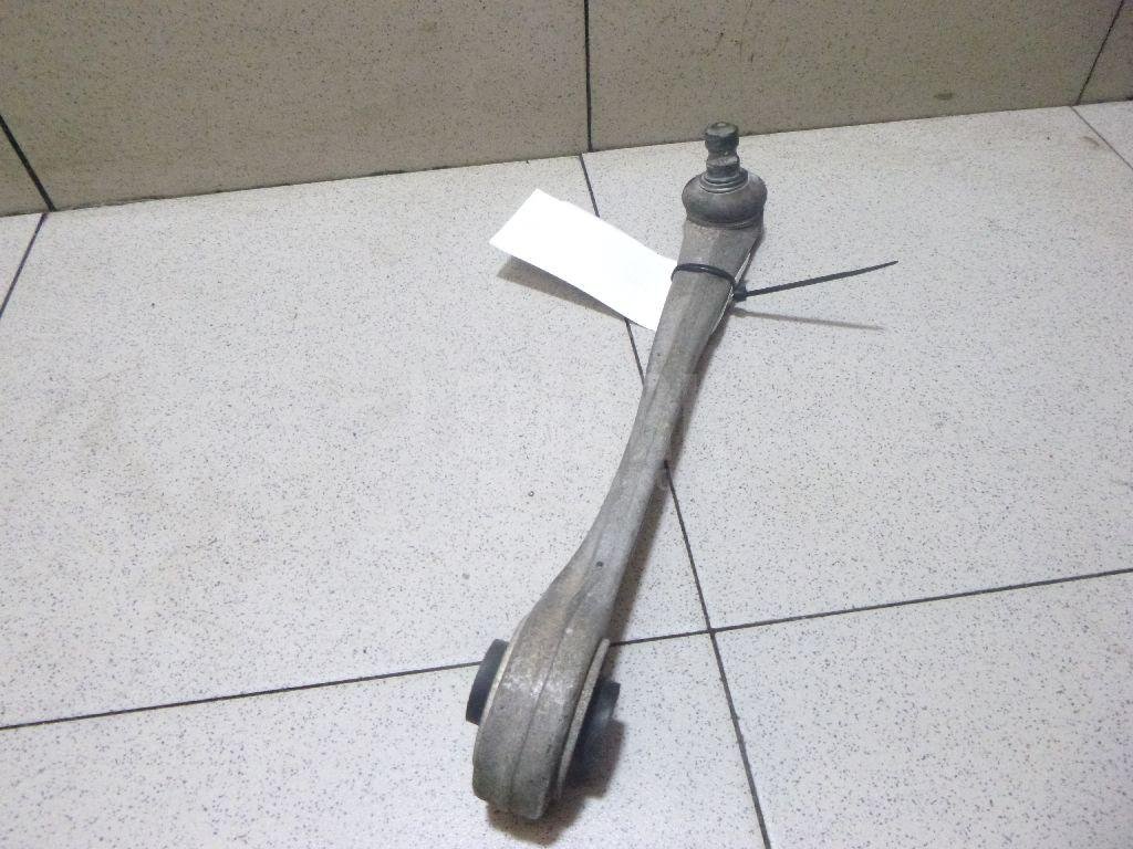 Рычаг передний верхний правый передний