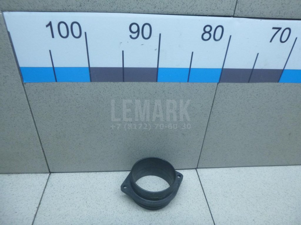 Переходник для  Audi A3 [8P1] 2003-2013