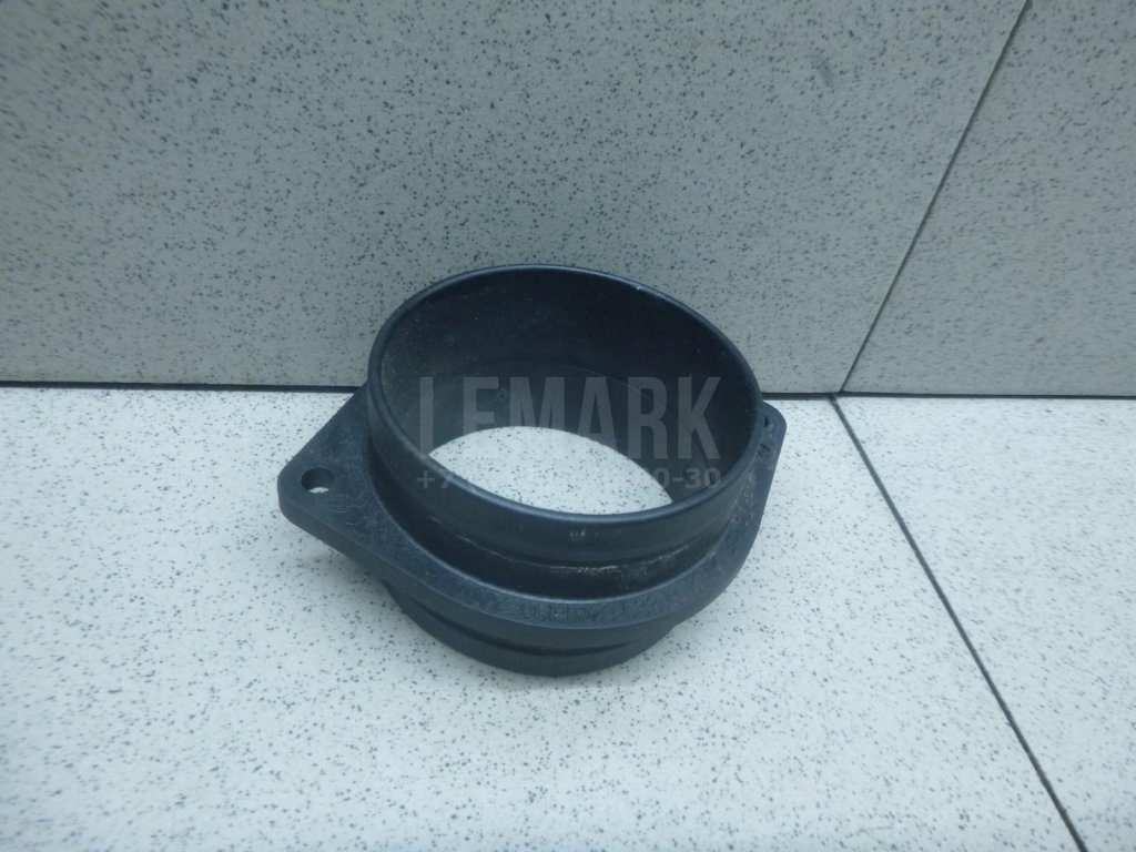 Переходник для  Audi A3 [8P1] 2003-2013