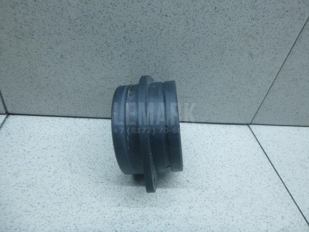 Переходник для  Audi A3 [8P1] 2003-2013