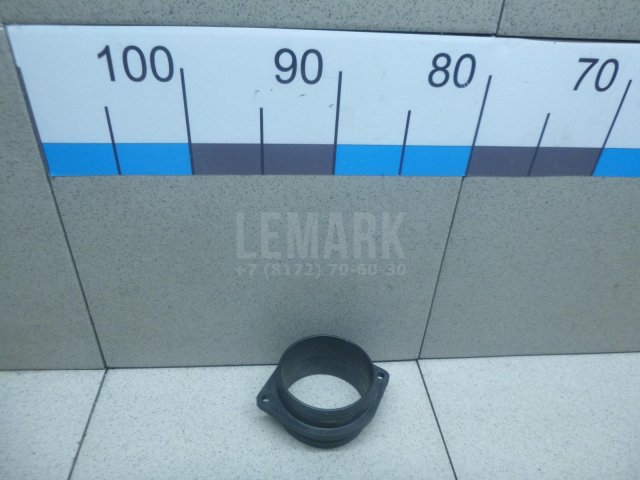 Переходник