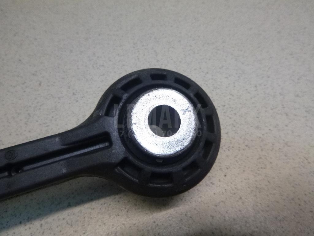 Стойка переднего стабилизатора