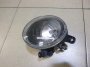 Фара противотуманная левая