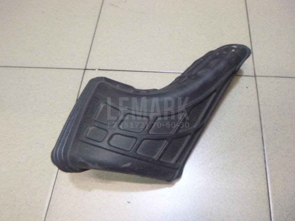 Воздуховод для  Alfa Romeo 146 1994-2001