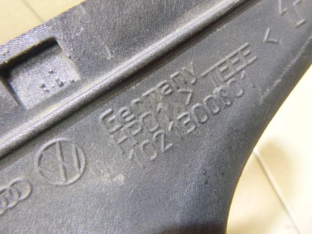 Воздуховод для  Alfa Romeo 146 1994-2001