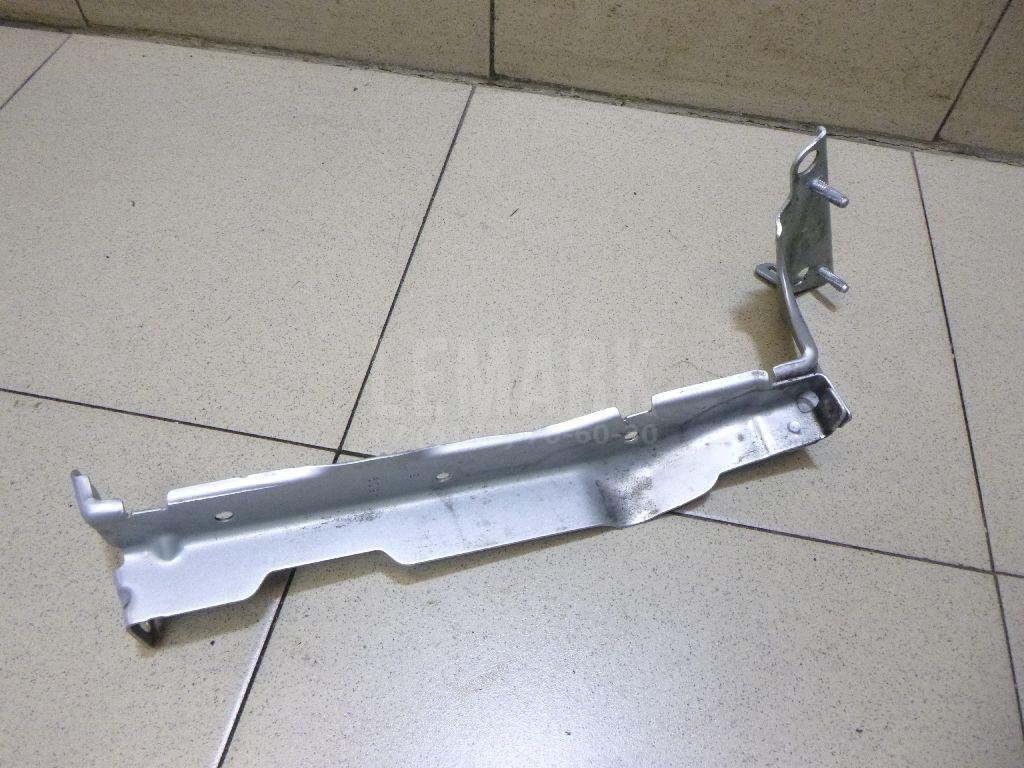 Кронштейн крепления крыла для  Audi A4 [B6] 2000-2004