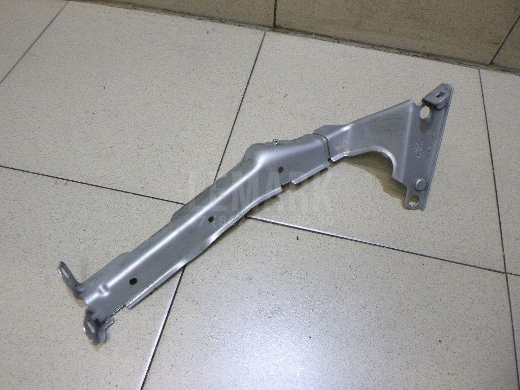 Кронштейн крепления крыла для  Audi A4 [B6] 2000-2004