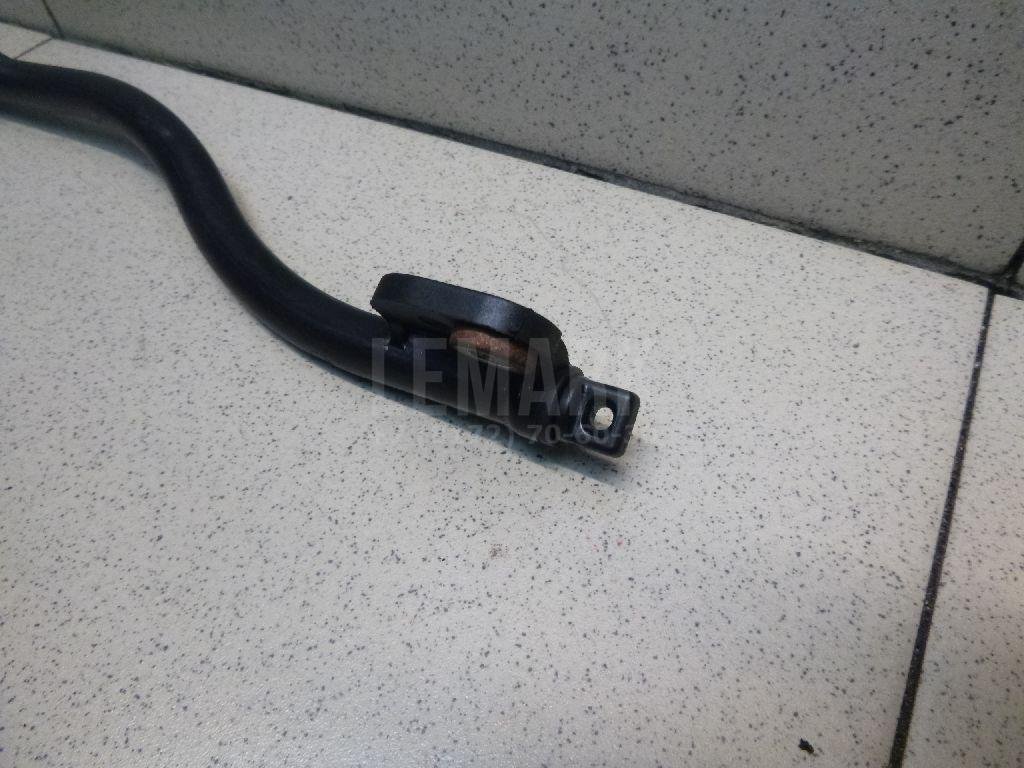 Трубка масляного щупа