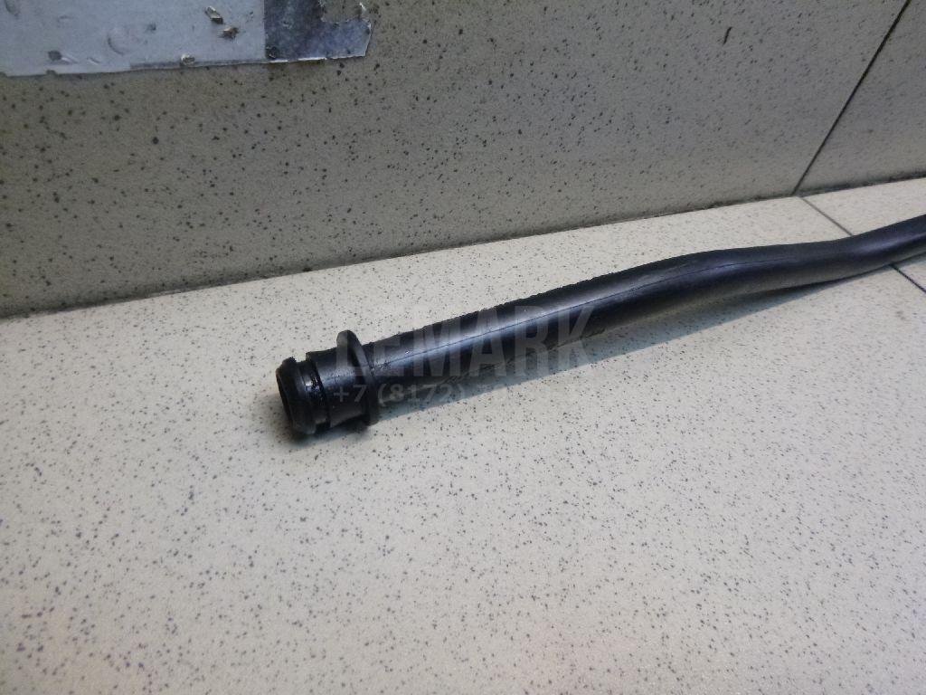 Трубка масляного щупа