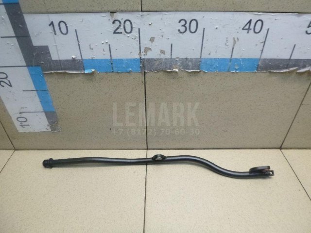 Трубка масляного щупа