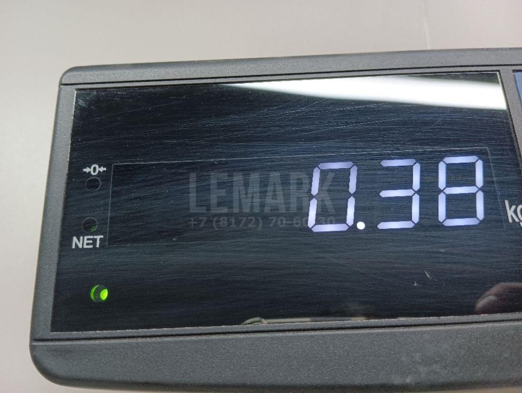 Кронштейн КПП для  Audi A4 [B8] Allroad 2009-2015