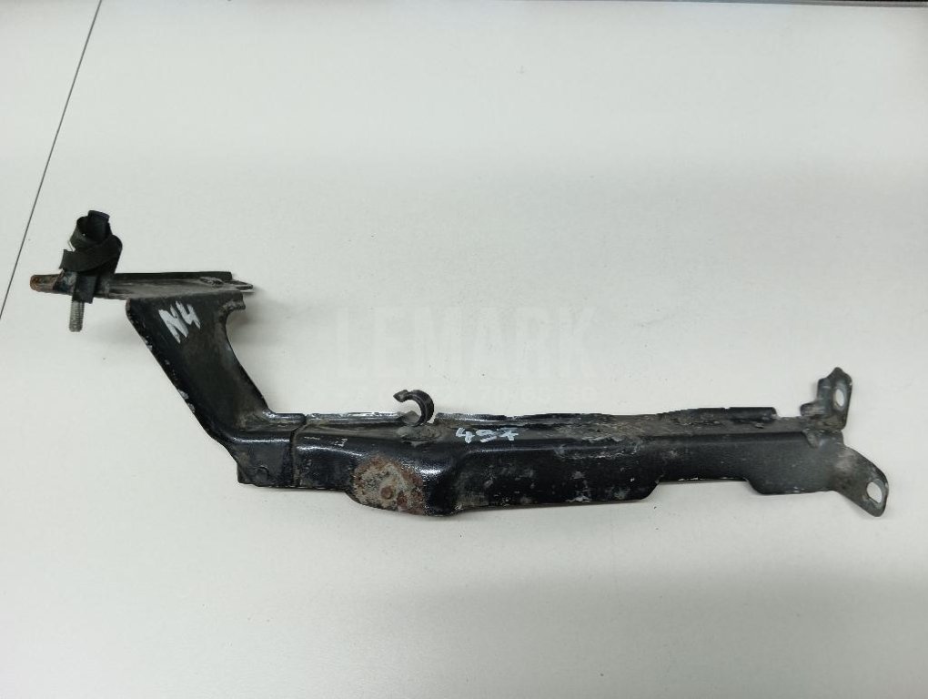 Кронштейн крепления крыла для  Acura TSX 2009-2014