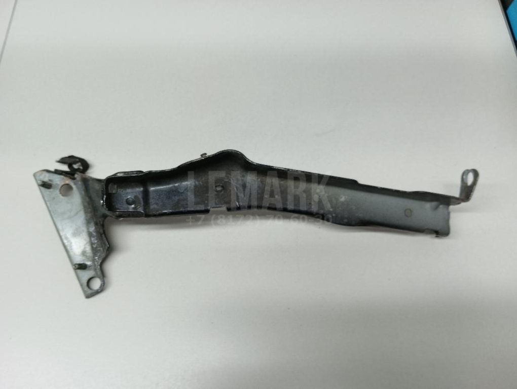 Кронштейн крепления крыла для  Acura TSX 2009-2014