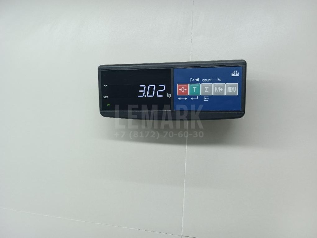 Стекло двери задней левой