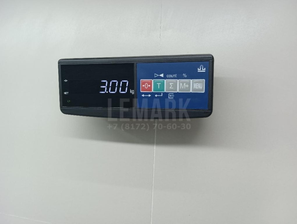 Стекло двери задней правой