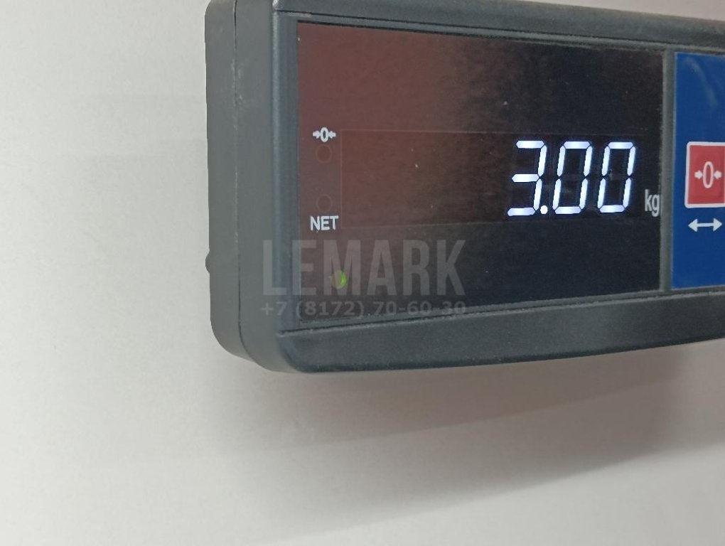 Радиатор основной